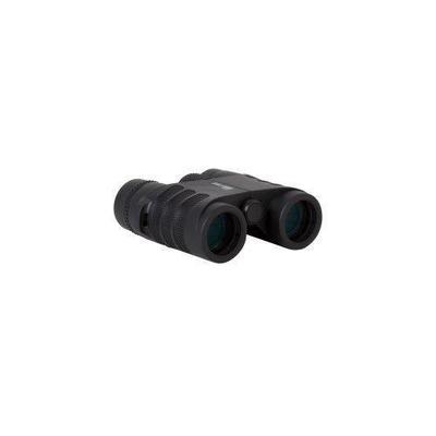 Sightmark 8x32 Solitude Binocular SM12001