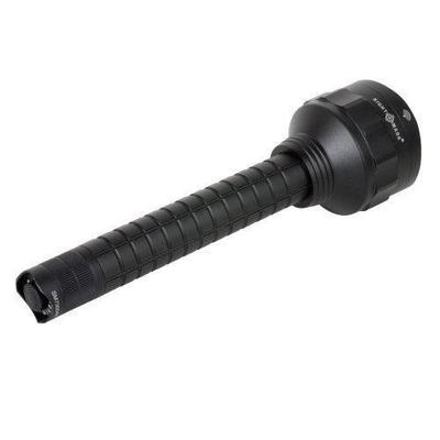 Sightmark Sightmark H840 Triple Duty Tactical Flashlight Kit SM73004K