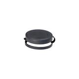 Meopta Objective Lens Cover for Riflescopes with a 56mm Obj 489130 screenshot. Hunting & Archery Equipment directory of Sports Equipment & Outdoor Gear.