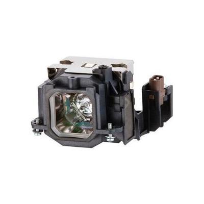 Panasonic Replacement Lamp for PT-D12000/DZ12000/DW100U Projec ET-LAD12K