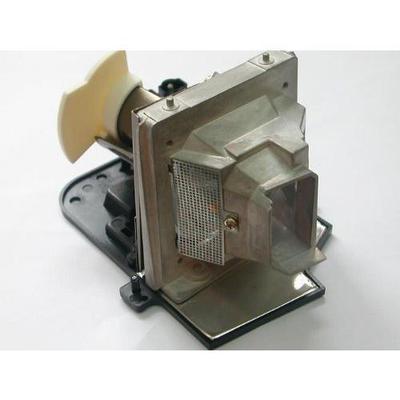 Viewsonic RLC-079 Replacement Projector Lamp Module RLC-079