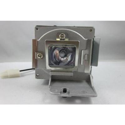 BenQ 5J.J4S05.001 Replacement Lamp for MW814ST 5J.J4S05.001