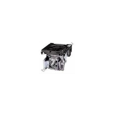 BenQ 5J.Y1H05.011 Replacement Lamp for MP724 Projector 5J.Y1H05.011