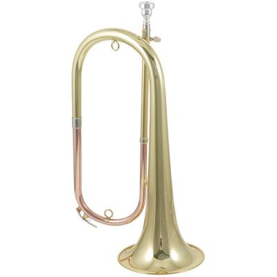 Thomann CL-90 L Clairon - Bugle