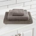 Pine Cone Hill Signature Bath Towel Terry Cloth/100% Cotton in Gray | 30 W in | Wayfair SSHBT