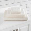 Pine Cone Hill Signature Hand Towel Terry Cloth/100% Cotton | Wayfair SIVHT