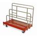Raymond Products 3200 lb. Capacity Table Dolly Metal | 45.75 H x 30 W x 54 D in | Wayfair 5060