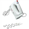 Bosch MFQ3030 Handmixer