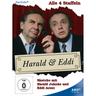 Harald Und Eddi (DVD)