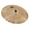 Masterwork 18"" Jazz Master Crash