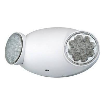 Hubbell 00148 - CU2 Indoor Emergency LED Fixture