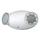 Hubbell 00148 - CU2 Indoor Emergency LED Fixture