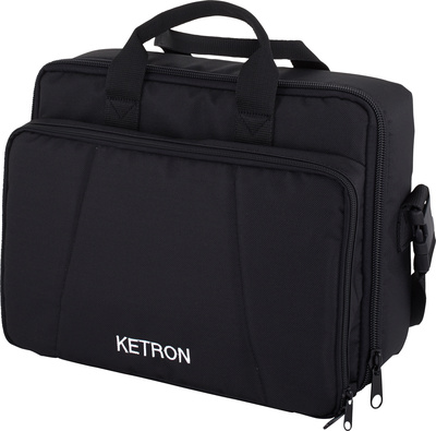 Ketron Lounge/MidjPro/Midjay/SD40 Bag