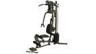 Body-Solid PowerLine BSG10X Weight Stack Home Gym with EZ 9-Bolt Assembly