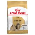 2x7,5kg Shih Tzu Adult Royal Canin Breed - Croquettes pour Chien