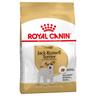 7.5kg Jack Russell Terrier Royal Canin Adult Dry Dog Food