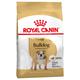 2x12kg Bulldog Adult Royal Canin Dry Dog Food