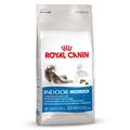 10kg Light Weight Care Royal Canin Katzenfutter trocken