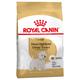 3kg West Highland White Terrier Adult Royal Canin Hundefutter trocken