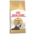 4kg Persian Adult Royal Canin Katzenfutter trocken