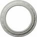 Ekena Millwork 44"OD x 30 1/4"ID x 6 7/8"W x 2"P Wakefield Ceiling Ring Urethane | 44 H x 44 W x 2 D in | Wayfair CR44WA