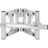 Global Truss F34VC0-180 Various Corner 180°