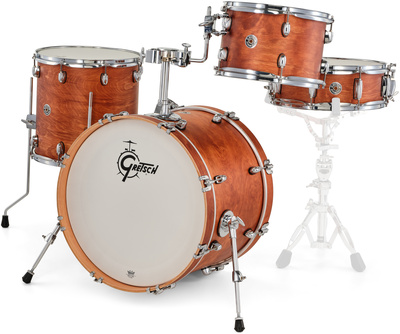 Gretsch Drums Catalina Club Studio SWG