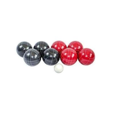 Triumph Sports USA 100mm Bocce Set