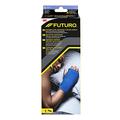 FUTURO Handgelenk-Bandage für die Nacht - Bietet Unterstützung für Handgelenke mit Symptomen des Karpaltunnelsyndroms - verstellbar