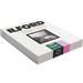 Ilford Multigrade FB Classic Paper (Glossy, 8 x 10", 250 Sheets) 1171994