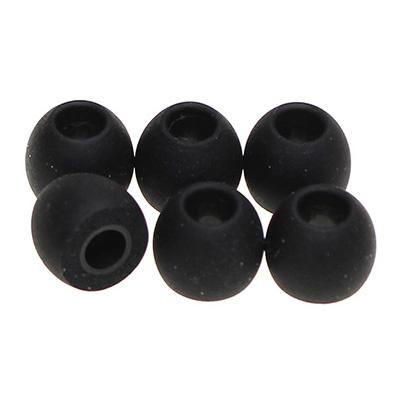 Fischer Amps FA- Foam Tips S