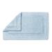 Reversible Bath Rug - Fog, 24" x 40" - Frontgate Resort Collection™