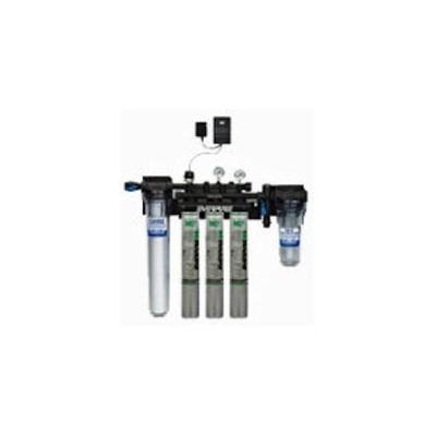 Everpure EV9327-73 Insurice Triple Filter System