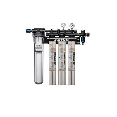 Everpure EV9328-73 Cold Drink 3 Filtration System