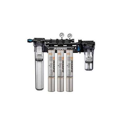 Everpure EV9329-73 High Flow CSR Triple System