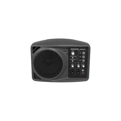Mackie Compact Active SRM150 PA System