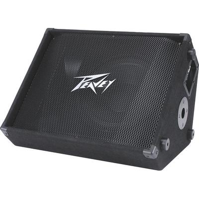 Peavey PV 12M Stage Floor Monitor