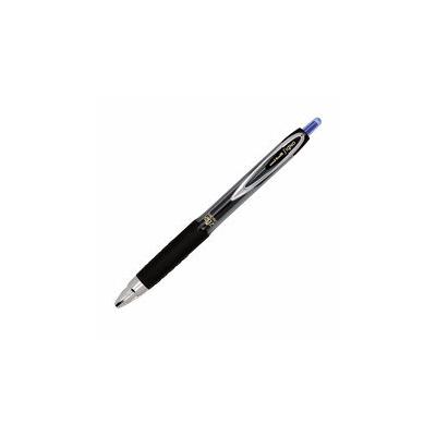 Sanford Signo 207 Gel Blue Ink Rollerball Pen