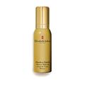 Elizabeth Arden Flawless Finish – Foundation Mousse Make-up, in Beige, 50 ml, federleichte Grundierung für Frauen, natürlich aussehende Deckkraft & transparentes Finish, luftige Textur, 40 g