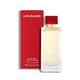 Elizabeth Arden Arden Beauty femme/women, Eau de Parfum Spray, 1er Pack (1 x 50 ml)