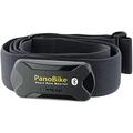 Topeak, PanoBike Heart Rate Monitor Set, TPB-HRM01