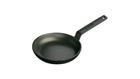 Staub Mini Frying Pan - 4oz - 4.75 - Black Matte