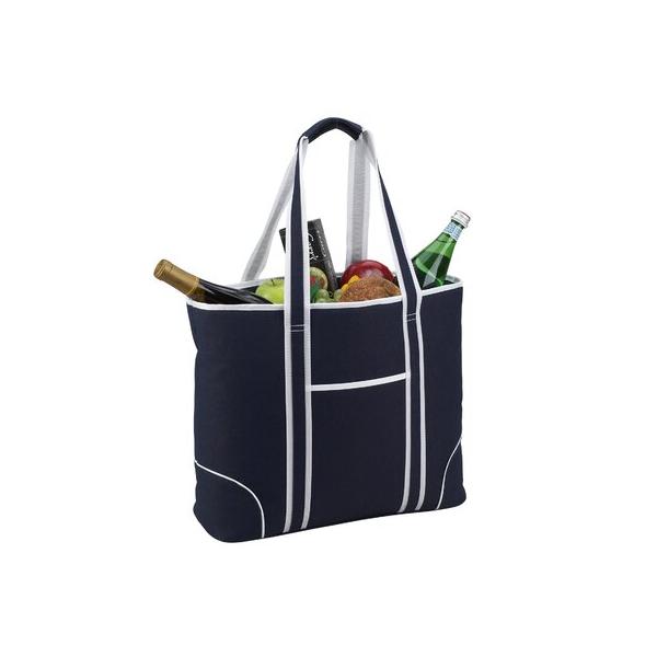 picnic-at-ascot-classic-large-insulated-tote-picnic-cooler-in-blue-|-14.75-h-x-20-w-x-6-d-in-|-wayfair-421-b/