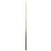 Viper 57.9" Maple Bar Billiard Pool Cues Wood in Brown | 1.2 W in | Wayfair 50-0100-20