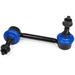 2011-2015 Jeep Grand Cherokee Front Right Sway Bar Link - Mevotech MS25880