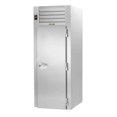 Traulsen Self Contained 36-Inch 1-Section Roll In Refrigerator (ARI132HUTFHS)