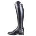DeNiro Salento Dress Boot - 36/UK 3.5 (US 6) - M - C - Smartpak