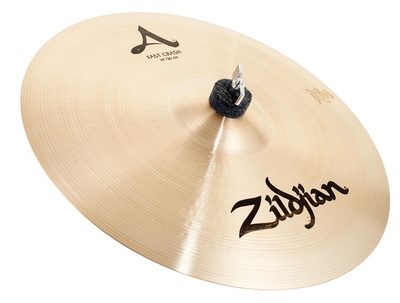 Zildjian 14" A-Series Fast Crash