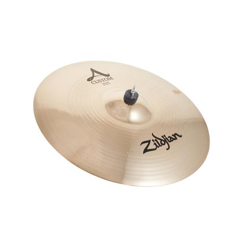 Zildjian 19"" A-Custom Crashbecken