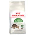 2kg Outdoor 30 Royal Canin Croquettes pour chat